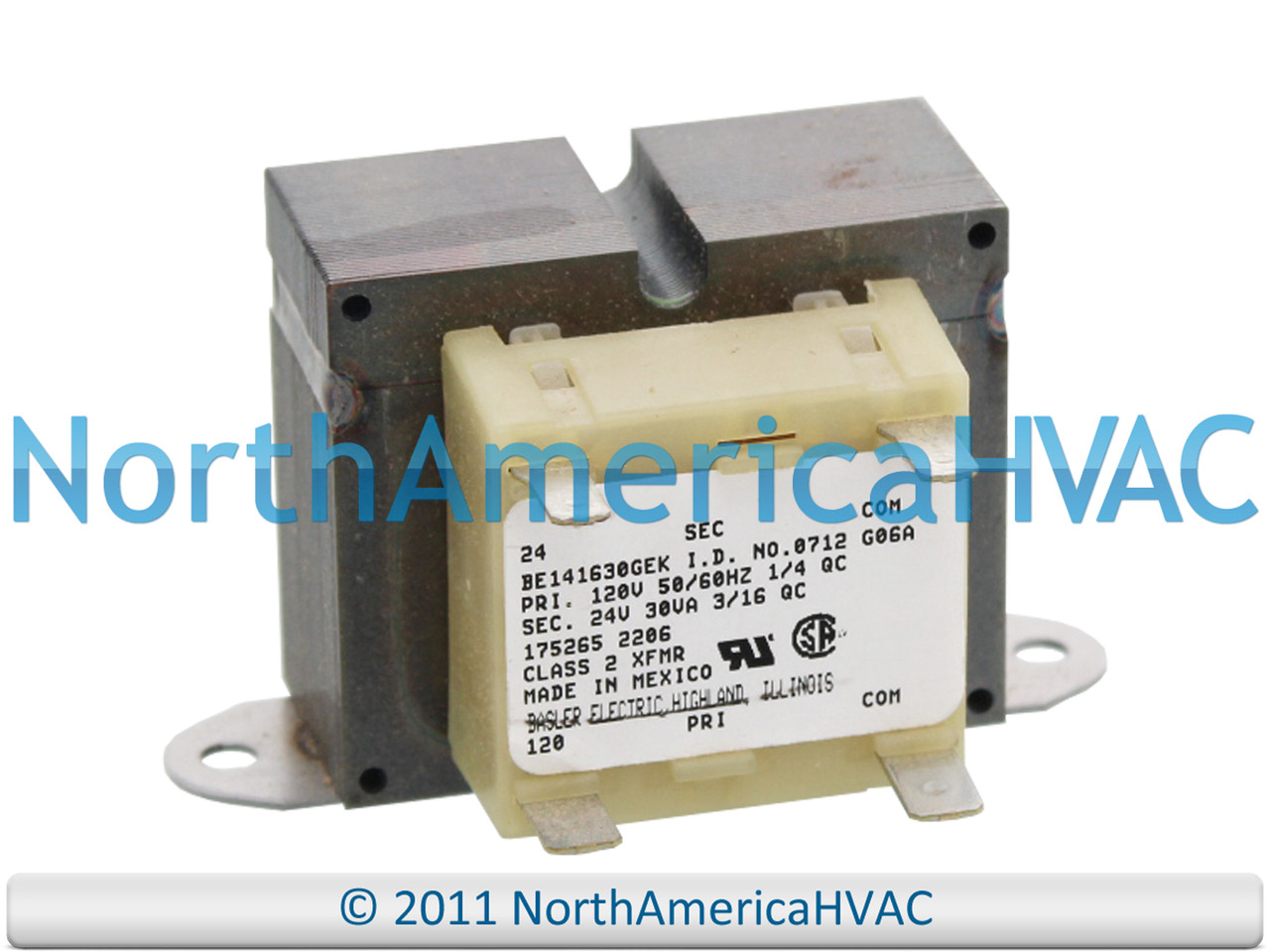 RO-3154　user_251fe5b5 HJGarden 4pcs 3/8